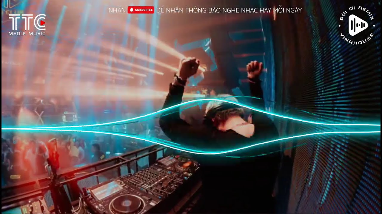 NONSTOP TILO BAY PHÒNG KHÔNG NGHỈ | FULL TRACK THÁI HOÀNG REMIX NONSTOP 2025 BAY PHÒNG BASS CỰC MẠNH