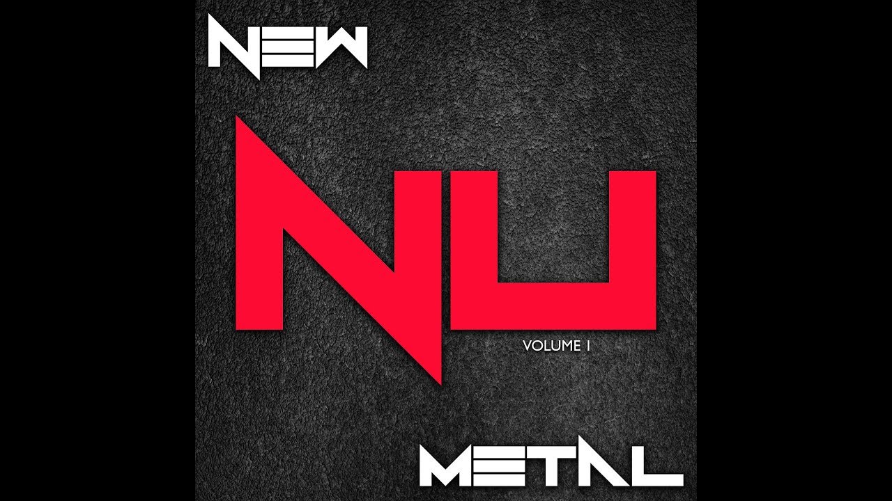 13 New Nu Metal Bands You Should Know