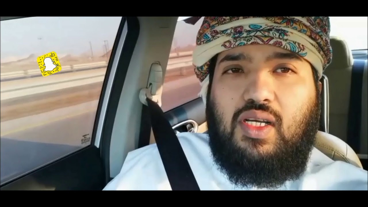 هل يشرع المسح على الرقبة في الوضوء