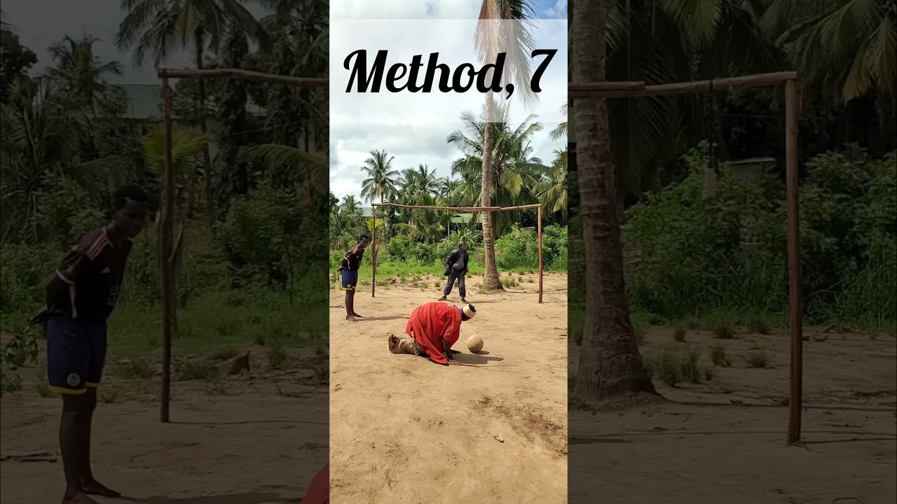 METHOD,7🤣🤣🤣 