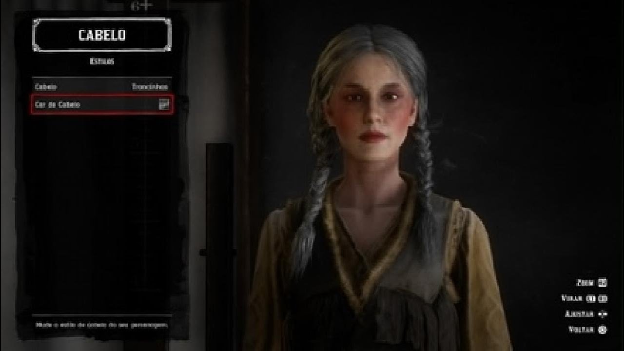 Red Dead Redemption 2_20260213220728