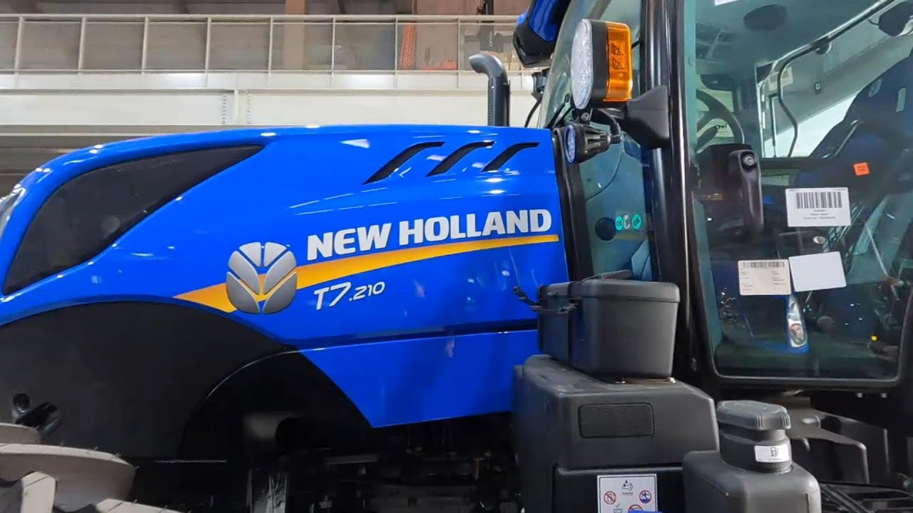 NewHollad新荷蘭 - 