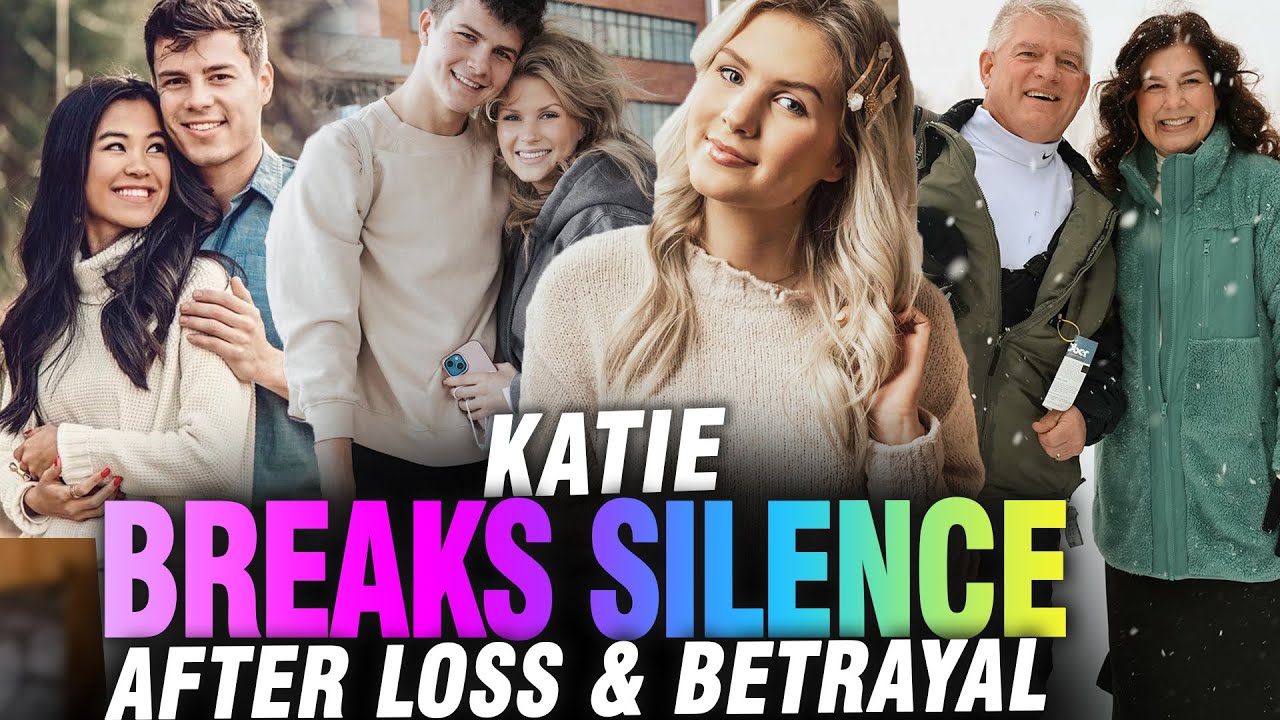 Bringing Up Bates SHOCKER: Katie Bates’ Statement After Miscarriage + Travis Clark Affair