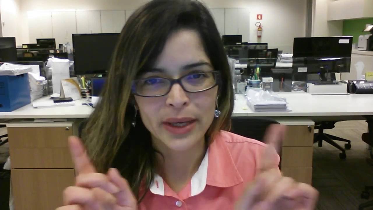 78 - Pague-se Primeiro (o Desafio) - Cintia Senna