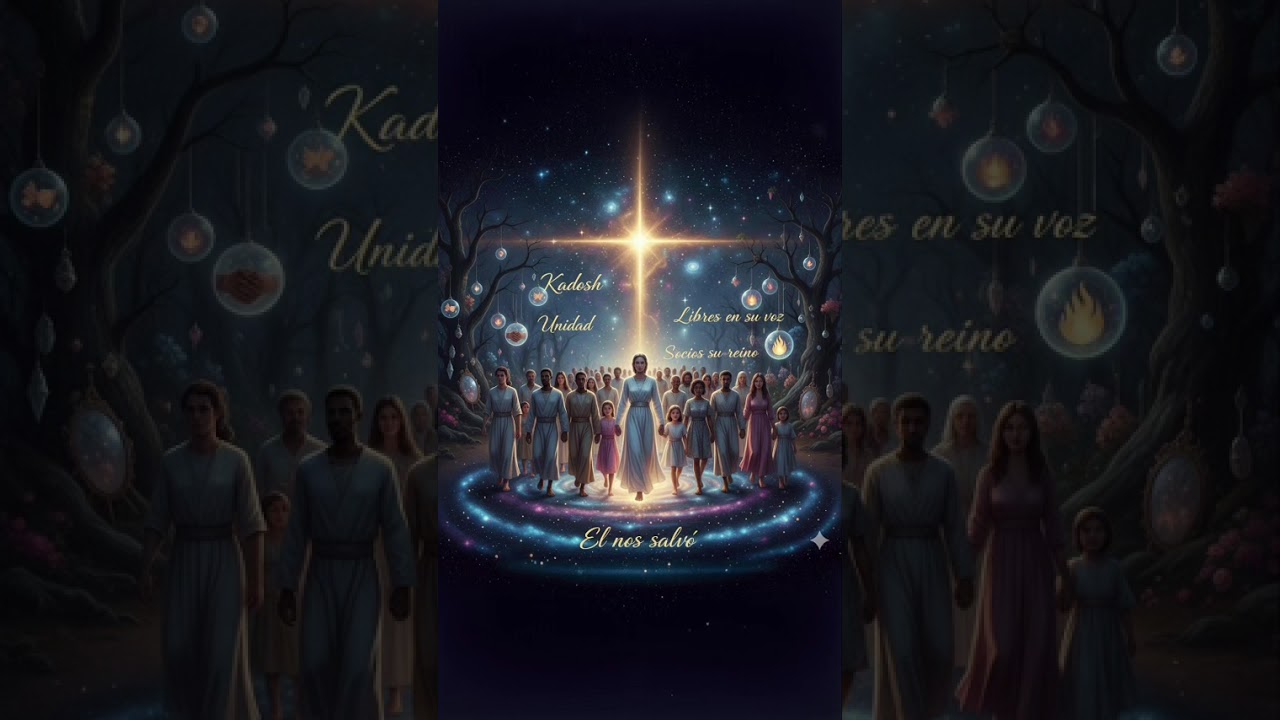 #YAHWEH