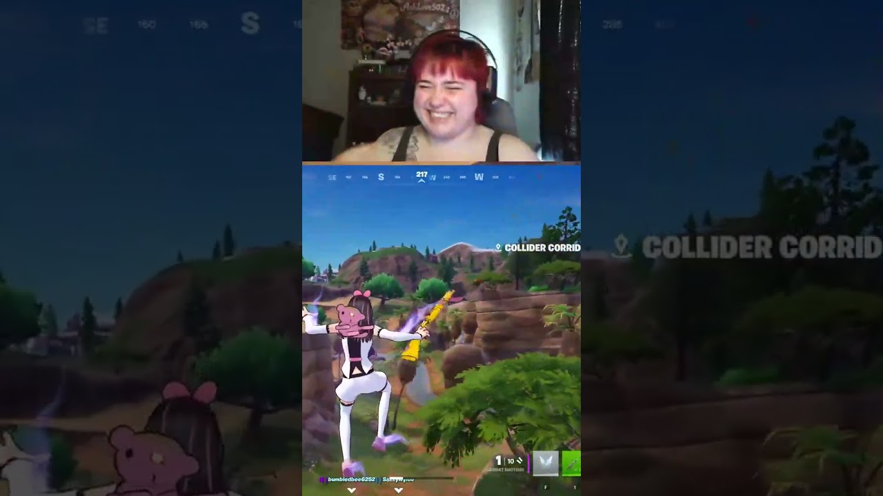 THATS MY KIND OF FIRST DATE ! LOL | #ashlove502 on #Twitch