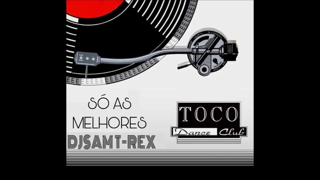 TOCO DANCE CLUB
