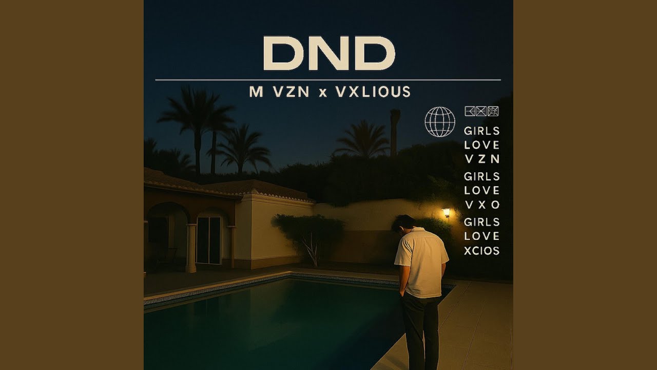 DND