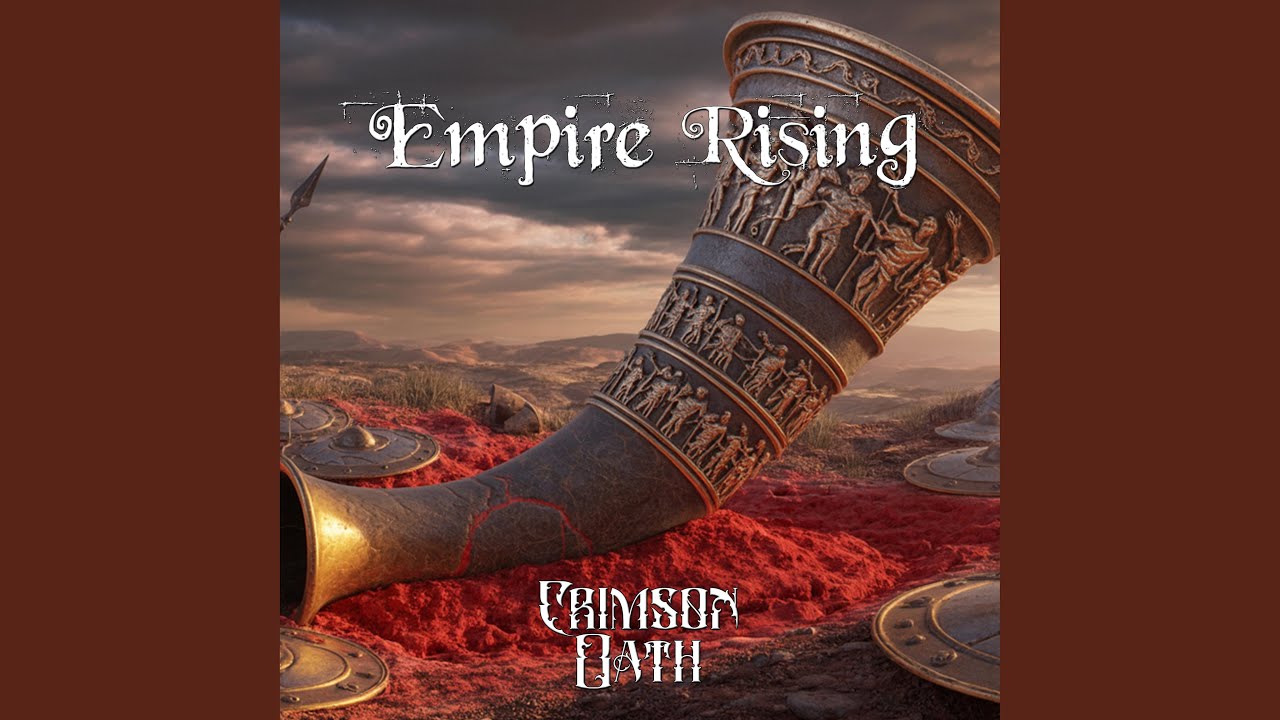 Empire Rising