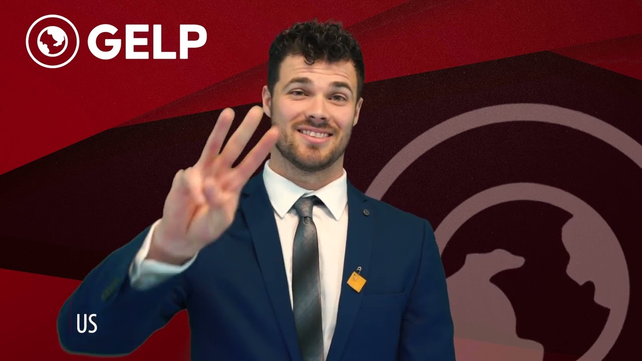 2023 Global Virtual Summit: 5 Steps to Get Started!