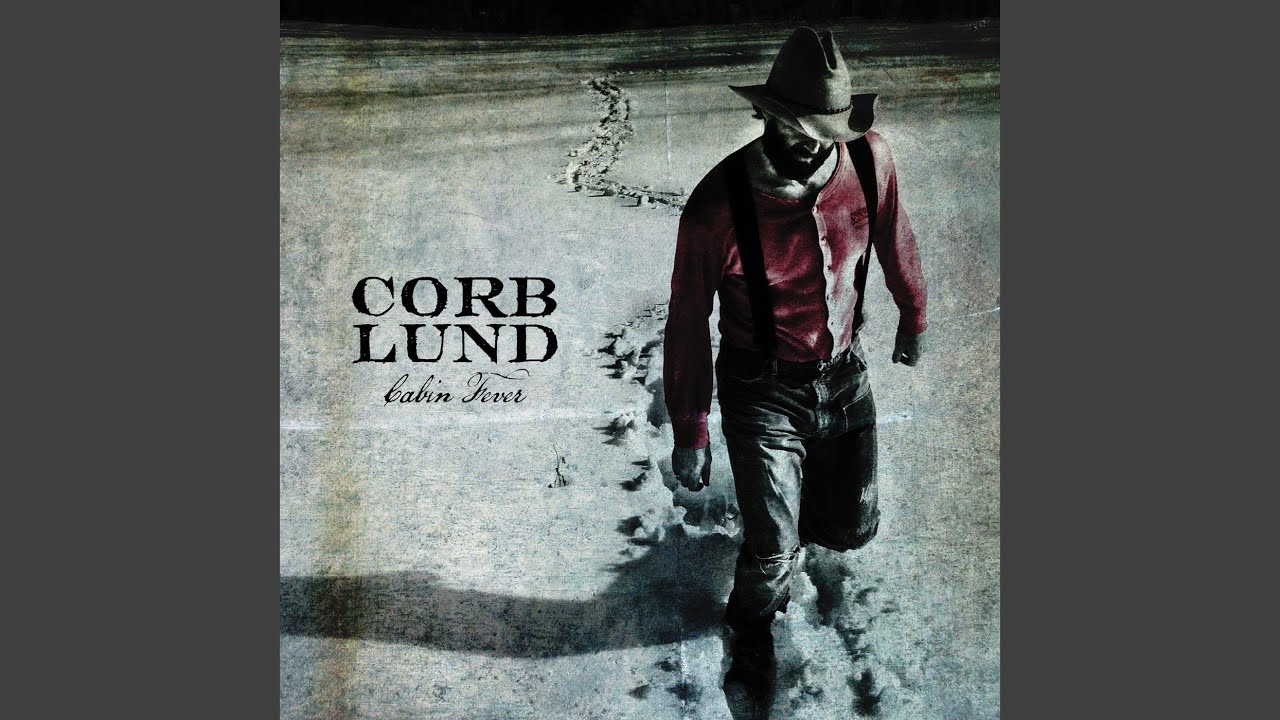 [You Ain't a Cowboy] If You Ain't Been Bucked Off