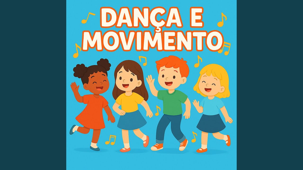 Bate, Estala e Pisa no Chão