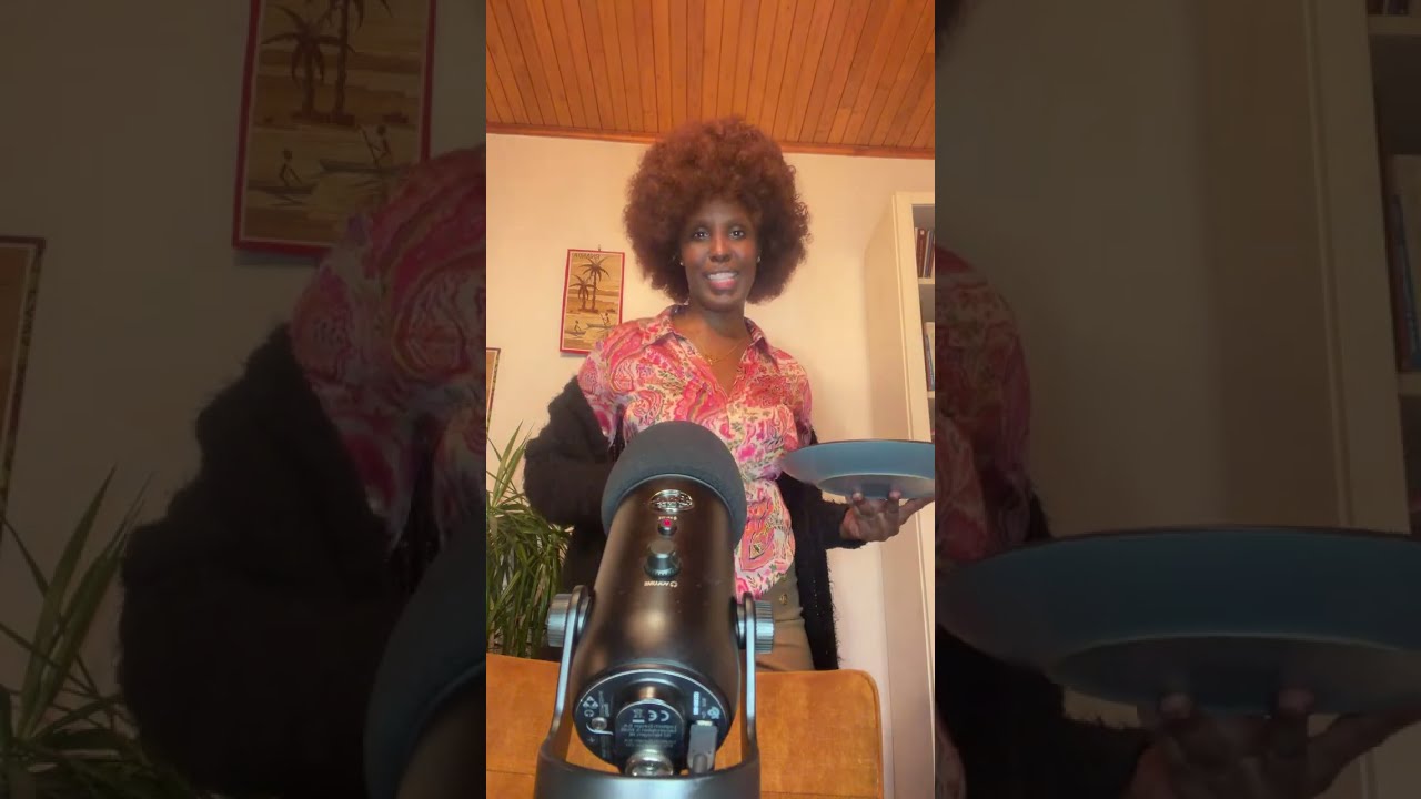 Apôtre de Jésus-Christ - Louise la Star est en direct ! All the baddies with Cardi B💐💐💐💰