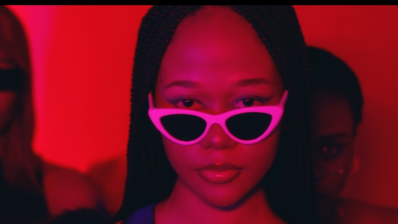 S B X - Dues (Official Music Video)
