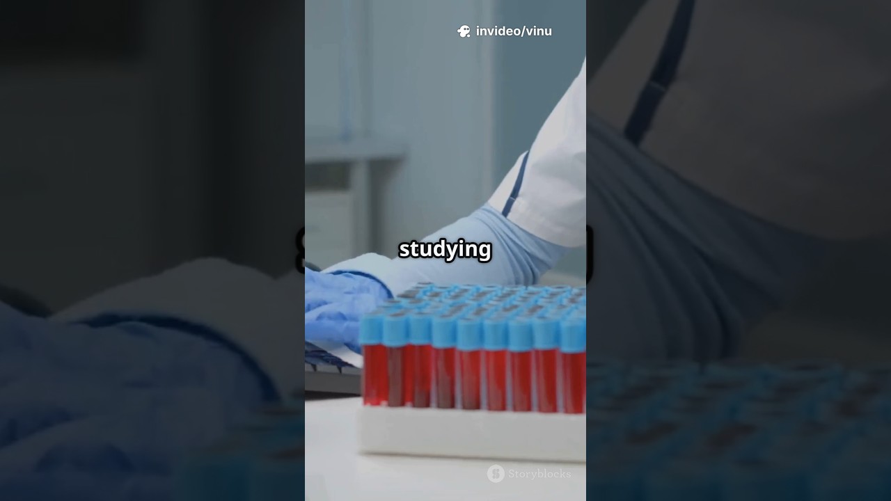 Who invented the Blood group #facts #oilreserves #nationalemblem #food #finance #bloodcounts