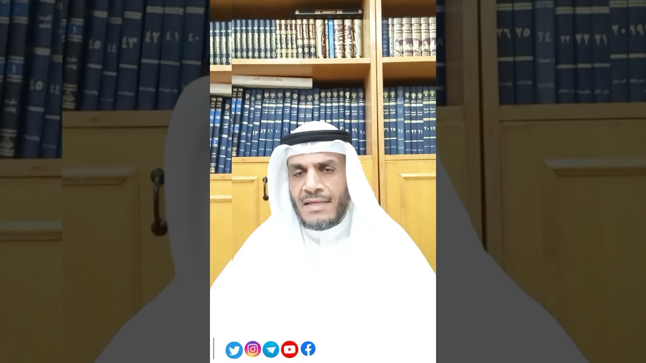 - هل تجب الزكاة في أموال الجمعيات الخيرية؟