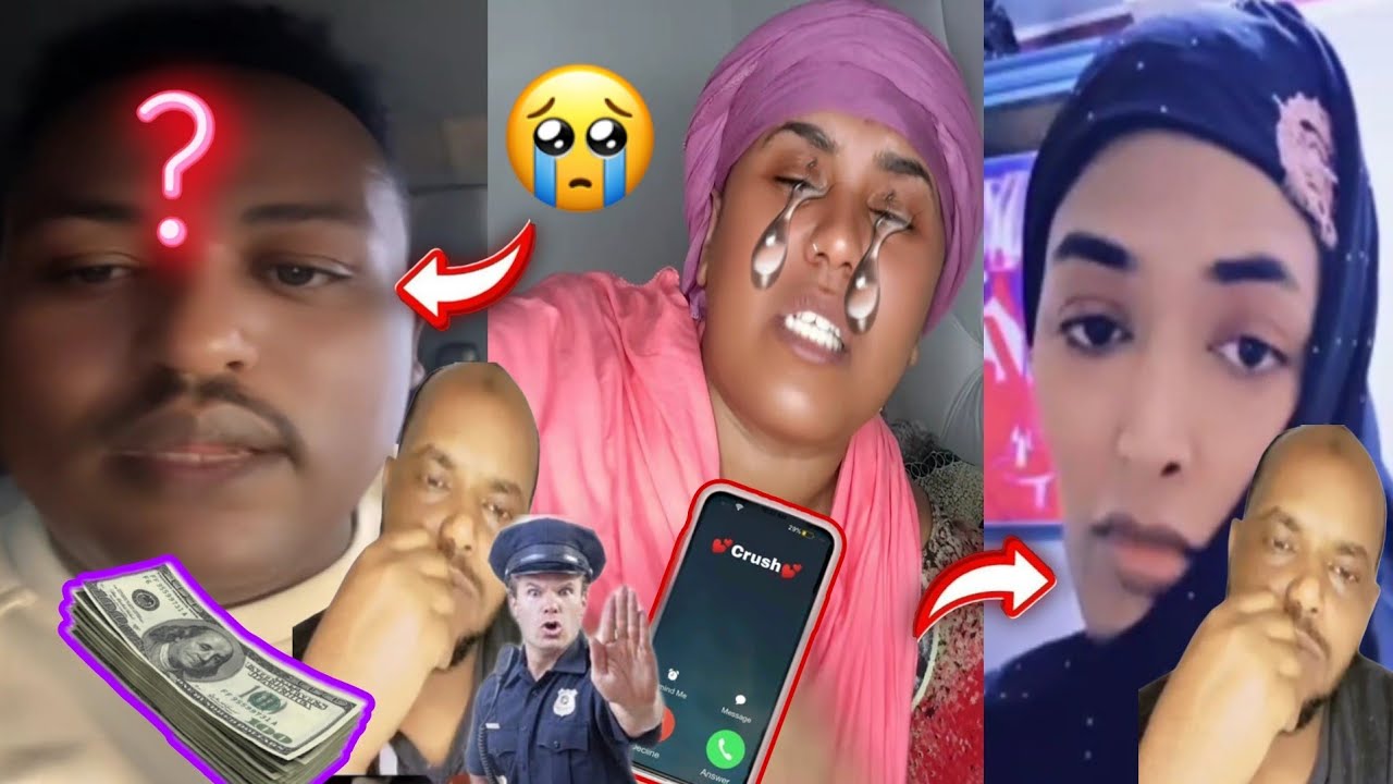 Saban Bontuu Boha,Jirti Babaa Nurdin Nati Taphate Jate Hadha Faxee Himate Live Irraati