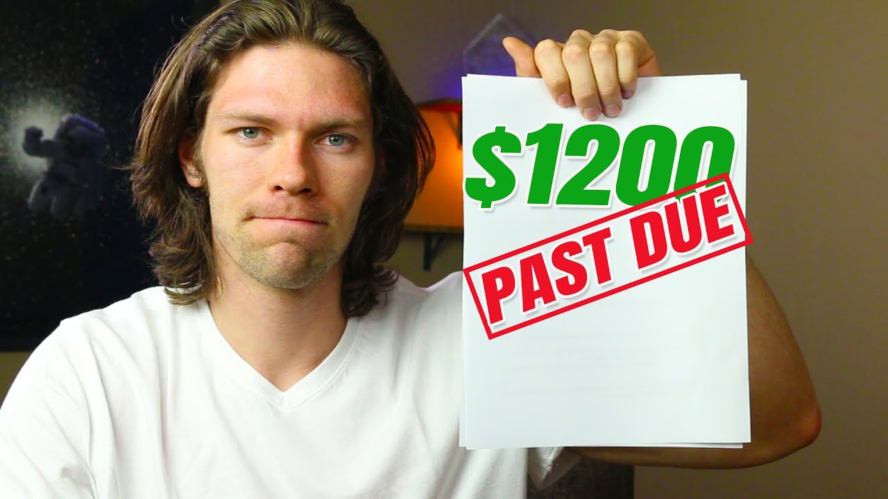 These People Will Not Receive The $1200 Stimulus Check Until September
