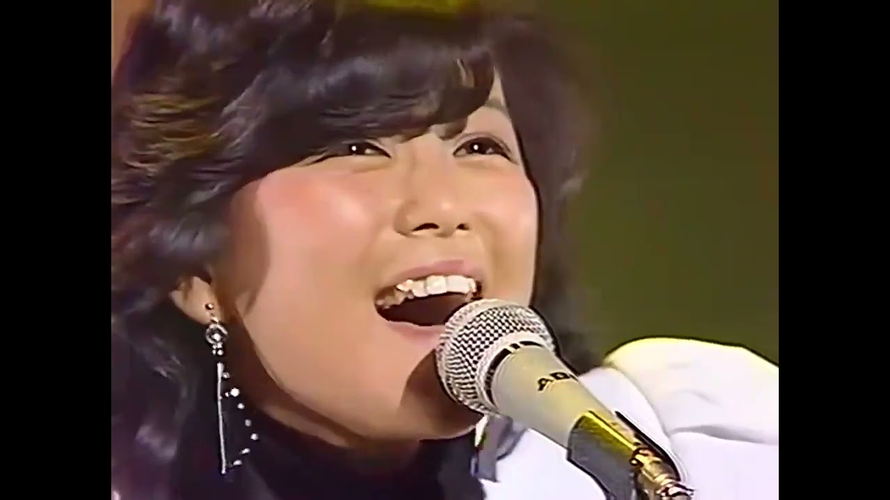 石川優子　誘惑のプレリュード ②