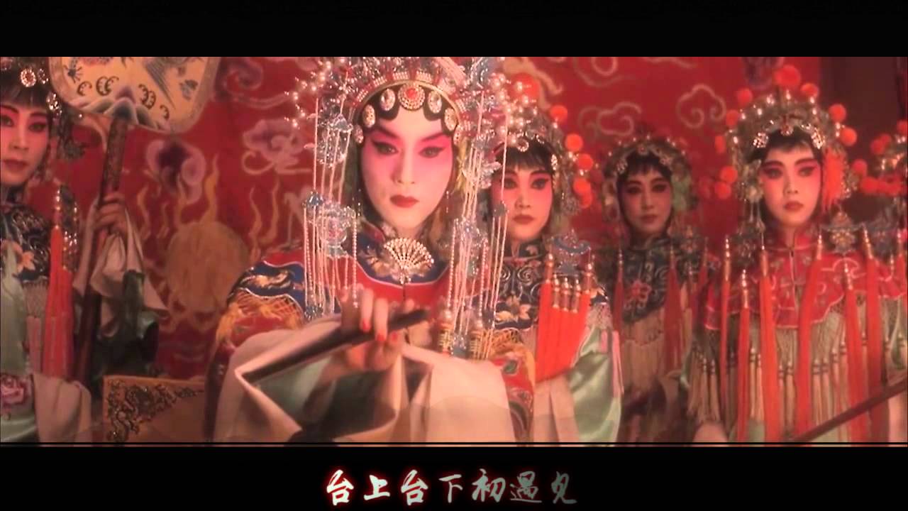 昔言（奇然）
