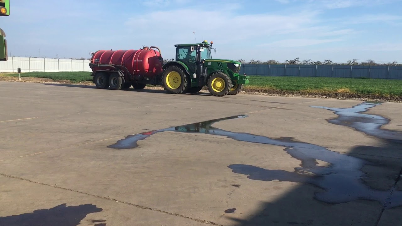 Dammann Permetezés 2020 THE BEST TEAM