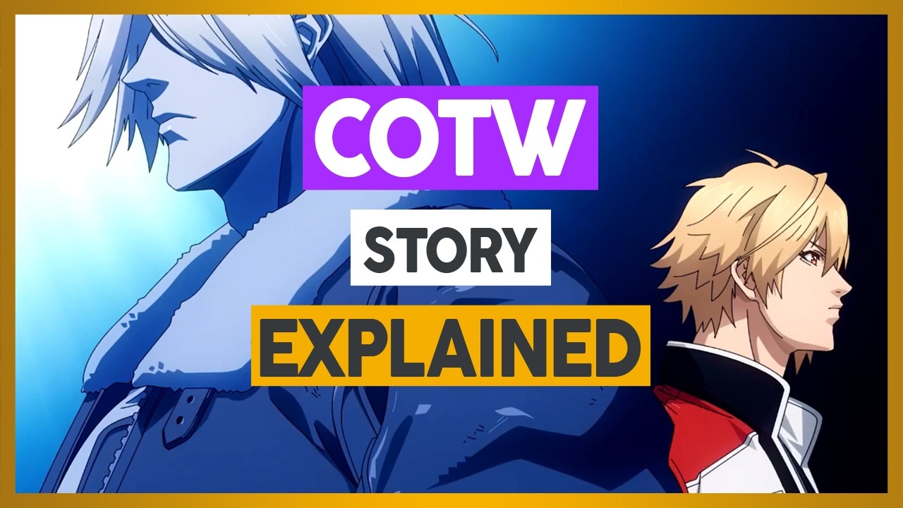 Fatal Fury: City of the Wolves – The Legacy Ends with a Howl!