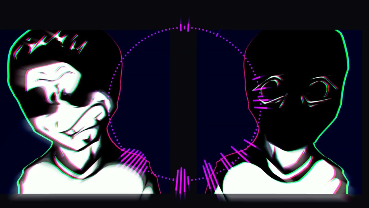 Type 3 | OST