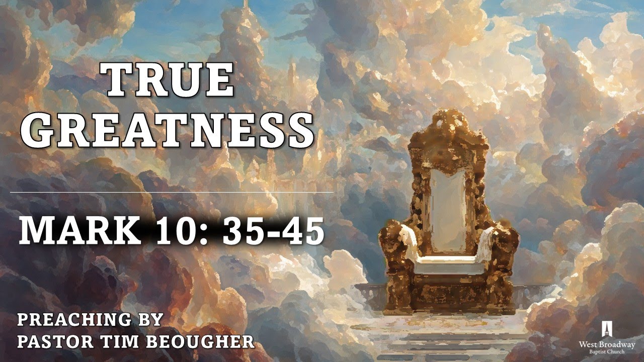 February 1, 2026  Worship Service