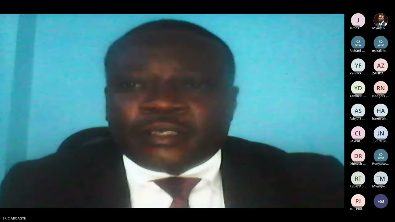 Ensuring Project Continuity Knowledge Transfer, Value Delivery, and Adapting to Change 20260127 1700