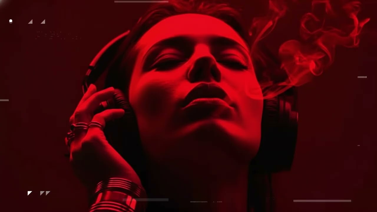 Deep House 2026 | Progressive House 2026 Playlist | CHILL MIX & DEEP FEELINGS