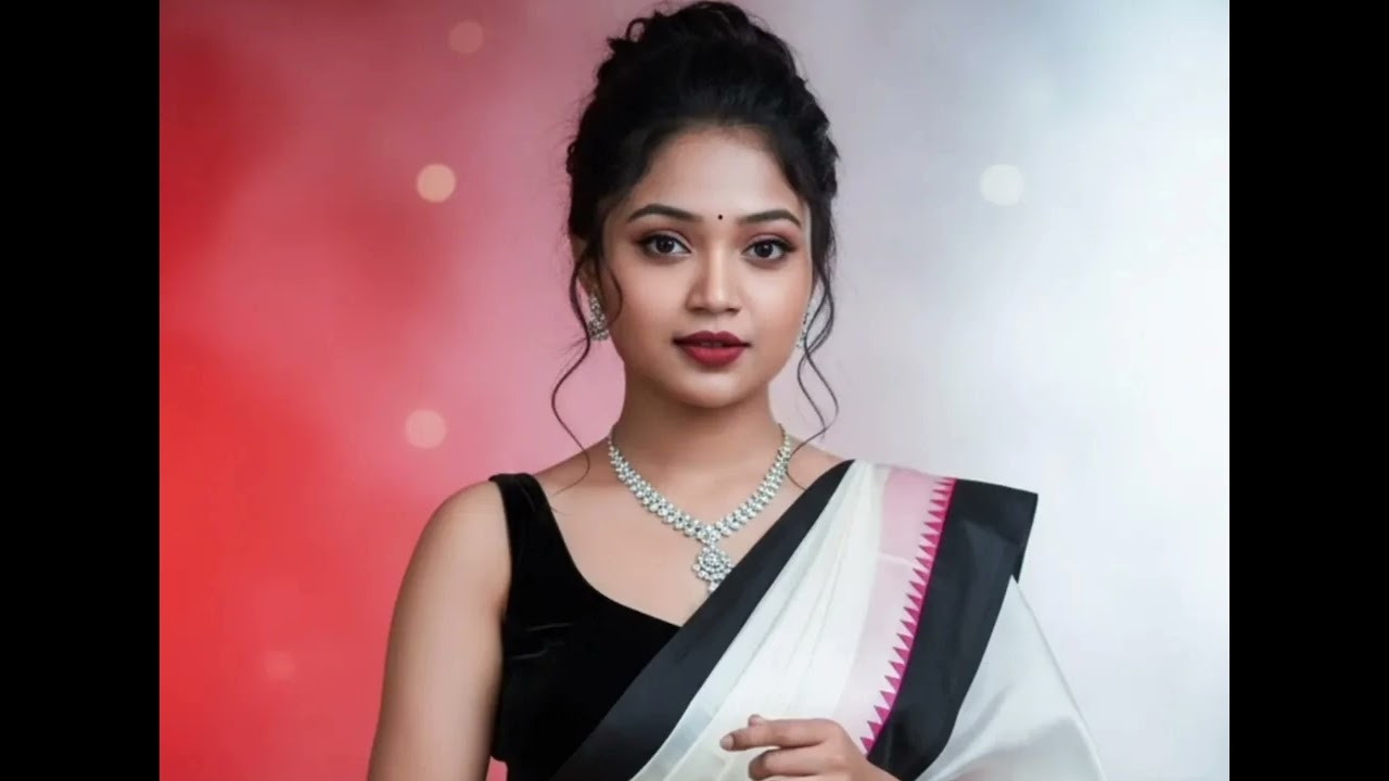 Hat Rema Hatag Dali New Santali Song ❤️