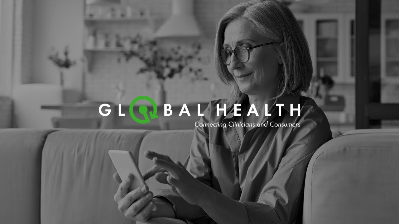 Global Health Limited at the Australian Microcap Conference 2024