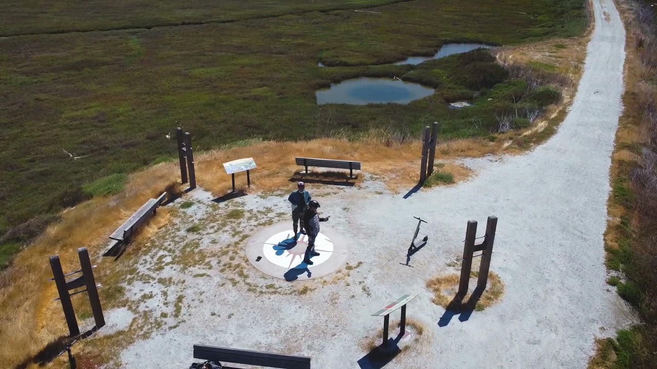 Eden Landing 2