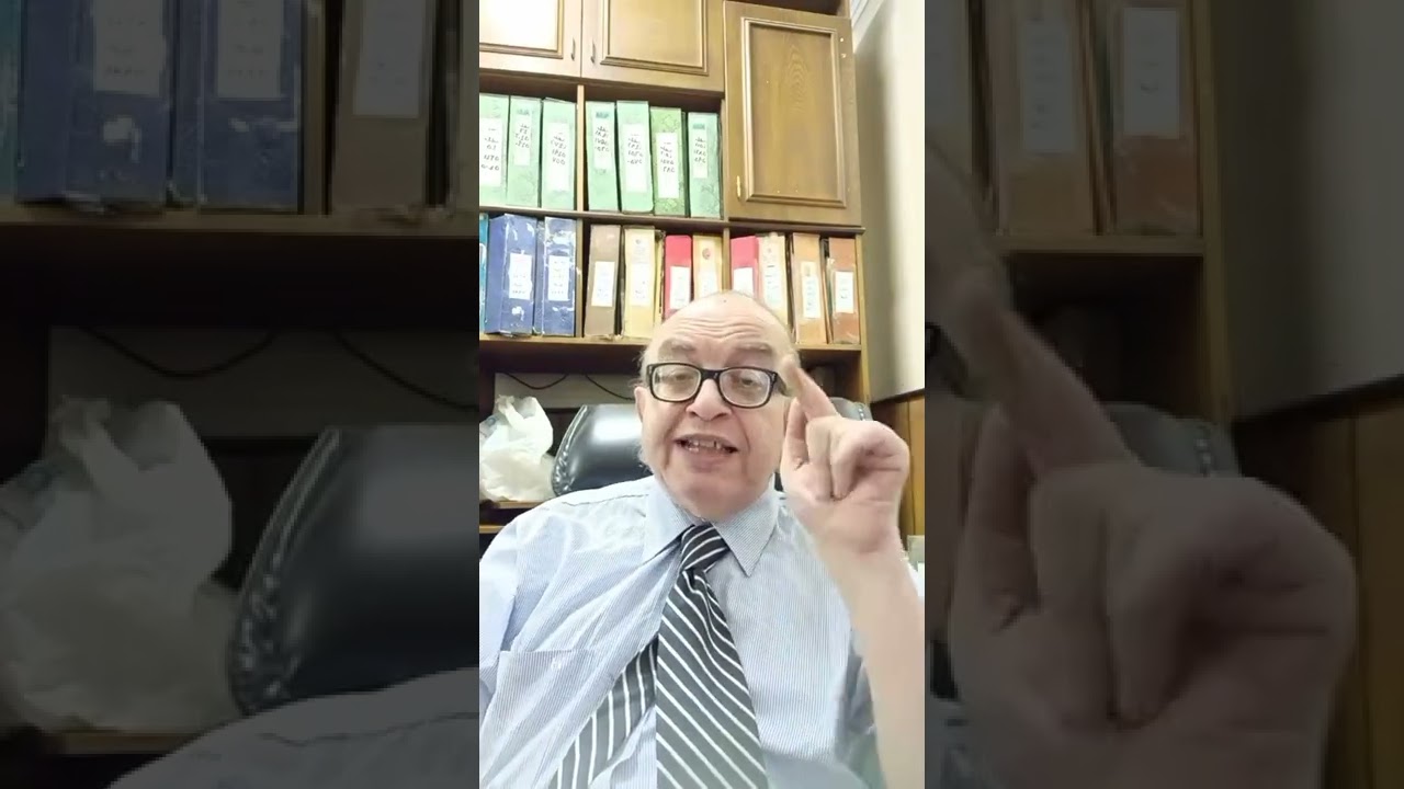 موانع الحمل من الألف للياء حلقة (٥٠) حلقة منع الحمل المهبلية- ٢ أعراض جانبية أهمها اضطرابات البريود