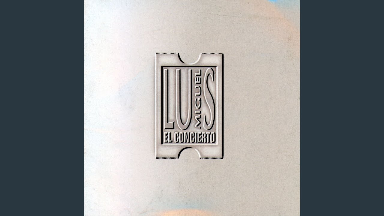 Nosotros (En Vivo)