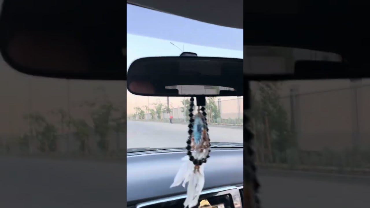 اخر تحديثات مستقبل سيتى السور و محطة البنزين الجديدة Nov 2024