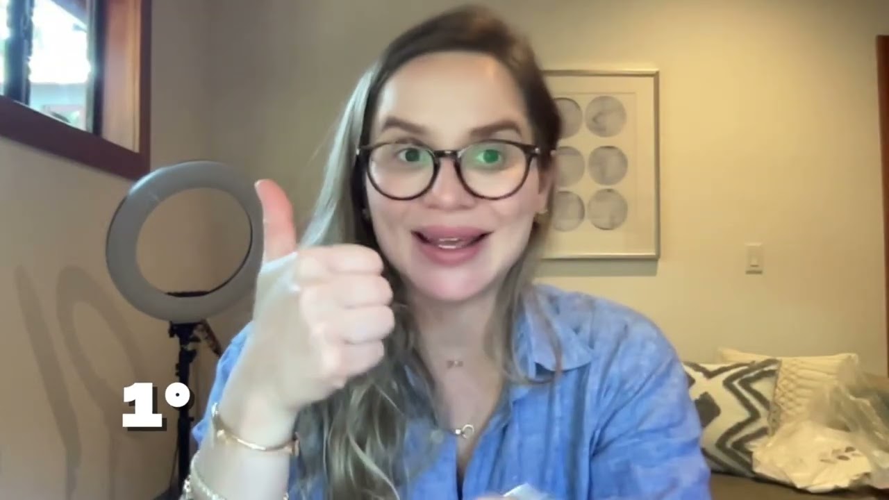 SUPLEMENTO poderoso para NARIZ ENTUPIDO, SINUSITE, BRONQUITE
