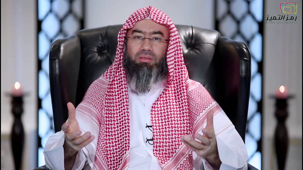 إيّاكم والغلوّ ... ديننا دين الوسطيّة !!
