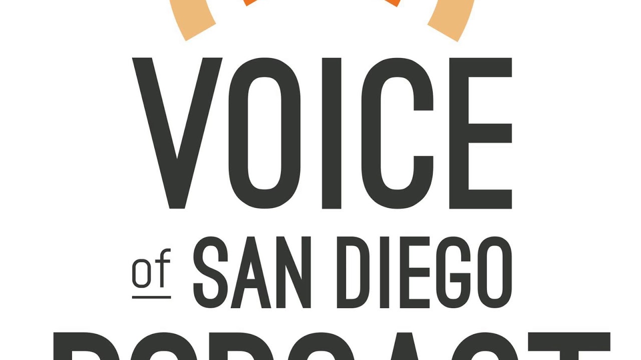Bonus Podcast: SD’s Next Police Chief