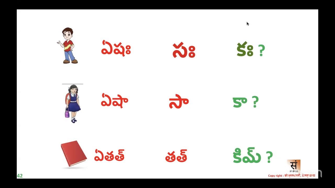 #5am #Day-02 #02-02-2026 #21daysSpokenSanskritClass #21రోజులసంస్కృతసంభాషణతరగతులు