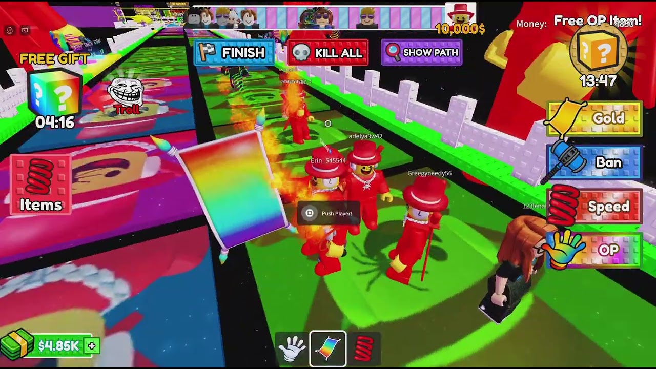 Roblox_20260207043914