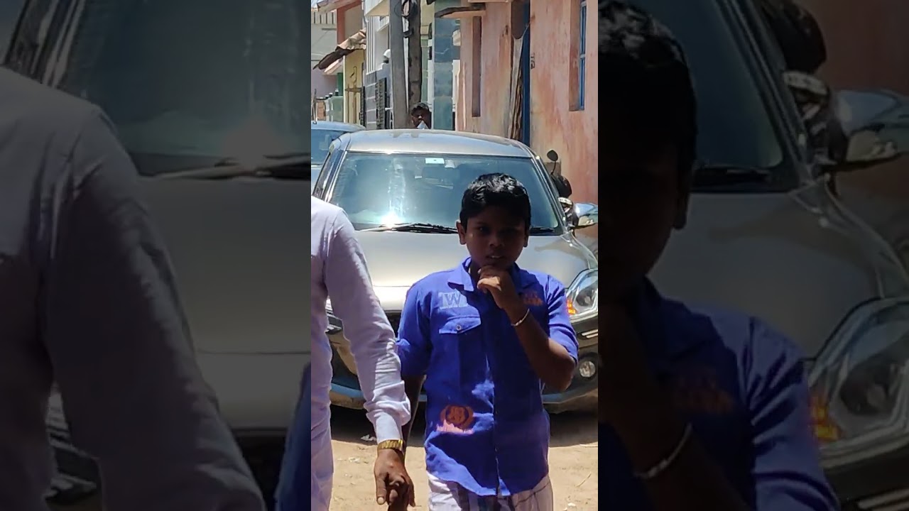 ammapattinam pasanga alapparai #trending