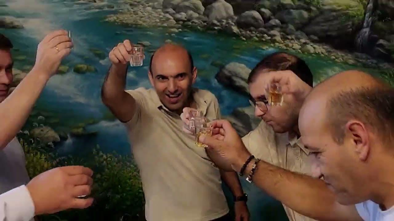 Адлер Мой