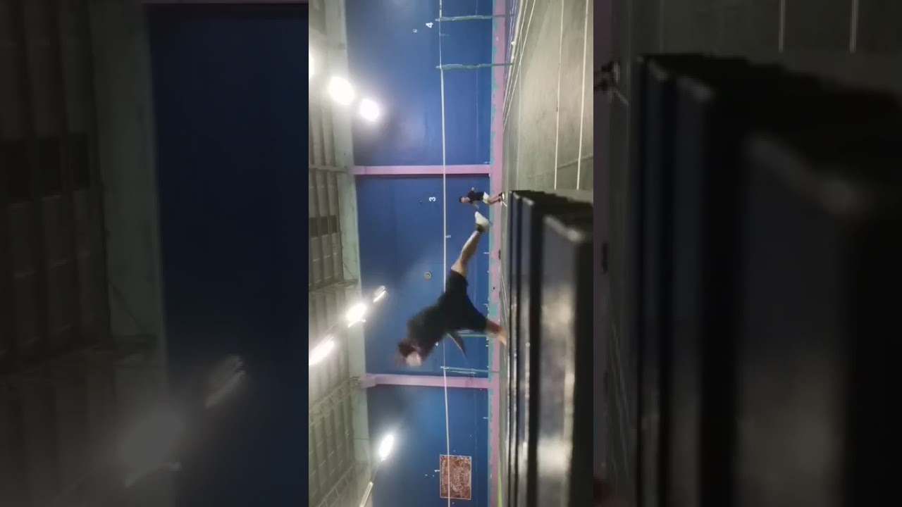 #badminton #bwf #badmintonhighlights #badmintonlovers 