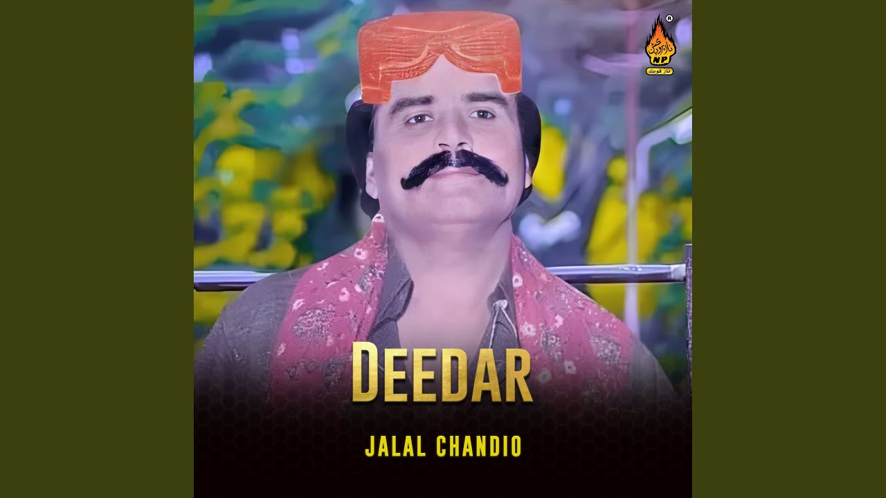 Dikha Dildar Dildari