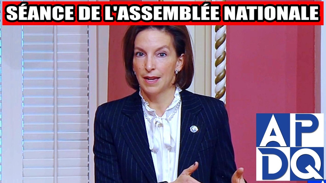 🧨 Transformation numérique: promesses… ou fiascos en série