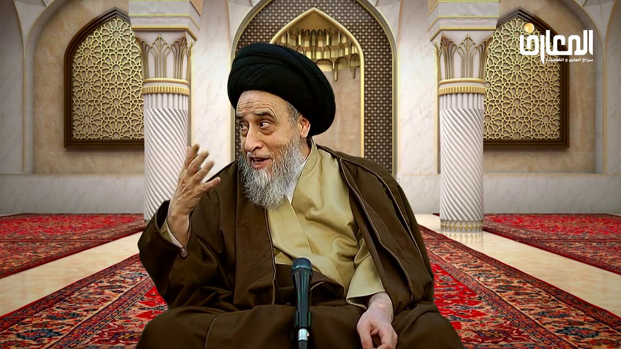 الاقتراض من البنوك الحكومية او المشتركة/المعاملات البنكية/السيد صباح شبر