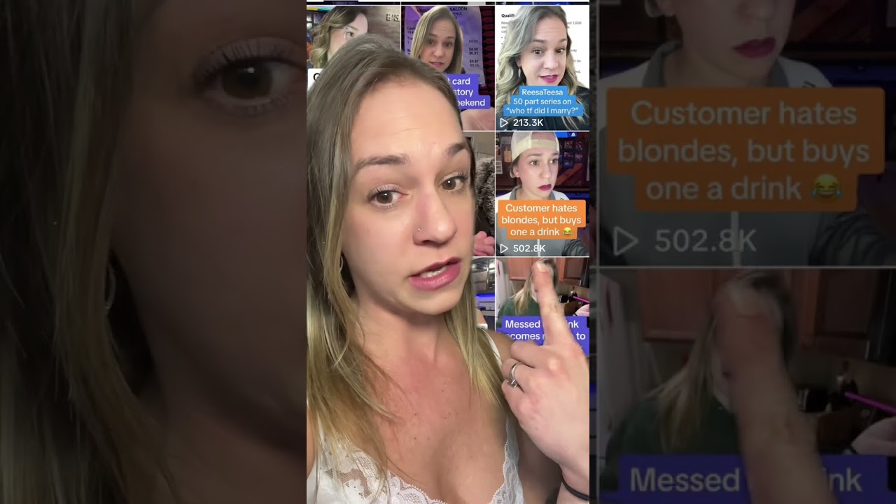 Why RPMs on TikTok seem to be dropping & vary so much from video to video #rpm #contentcreator