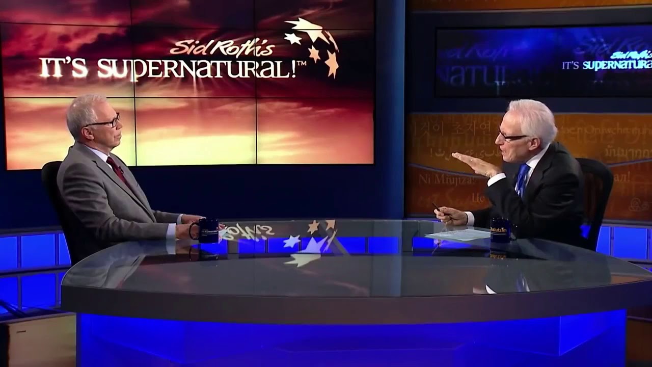 Перевод «Страсти» раскрыт, Брайан Симмонс, Сид Рот, NAR Devils