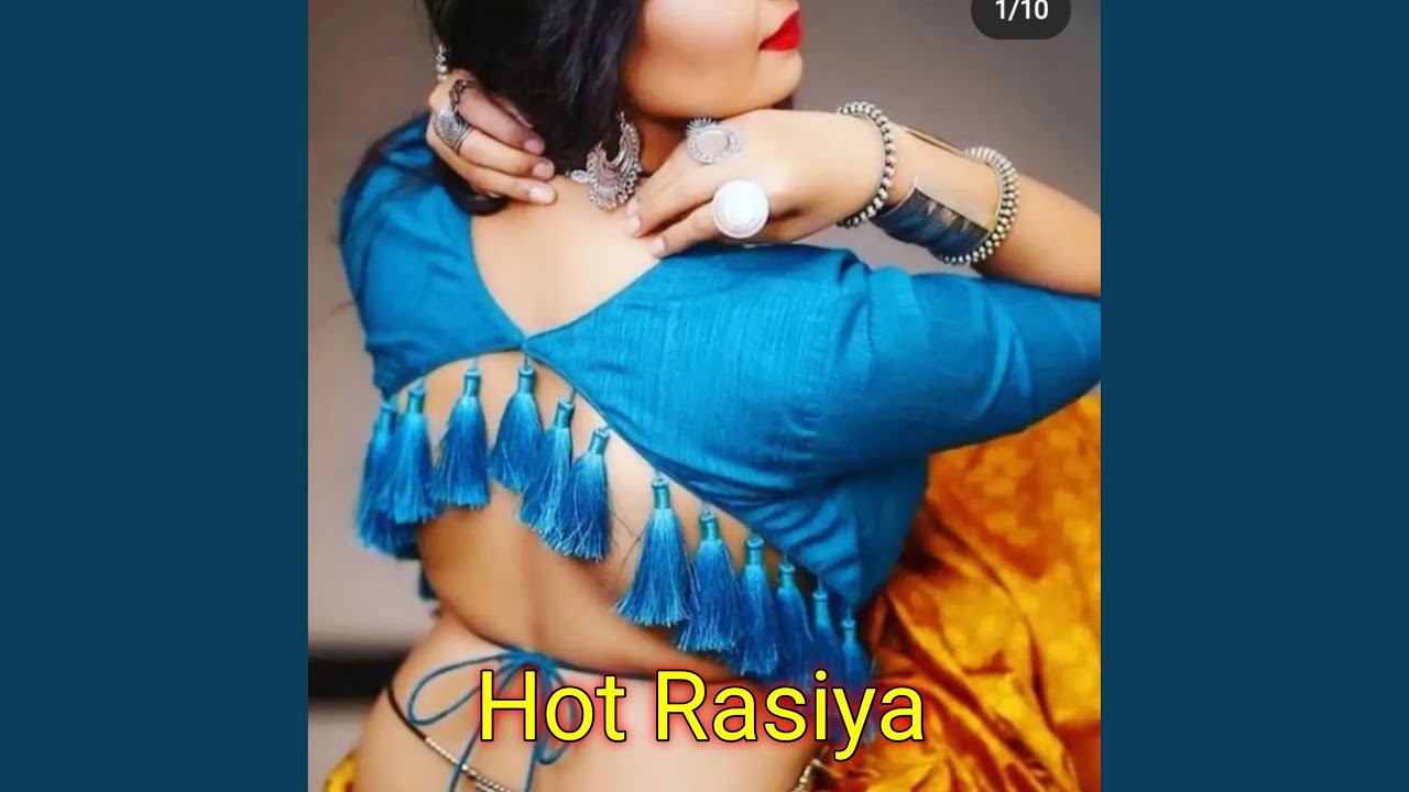 Hot Rasiya